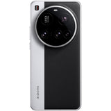 Xiaomi 15 Ultra Plata Cromada - 512GB - 16GB - 5G