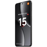 Xiaomi 15 Ultra Negro - 512GB - 16GB - 5G