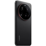 Xiaomi 15 Ultra Negro - 512GB - 16GB - 5G