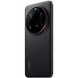 Xiaomi 15 Ultra Negro - 512GB - 16GB - 5G