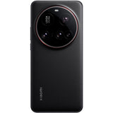 Xiaomi 15 Ultra Negro - 512GB - 16GB - 5G