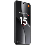 Xiaomi 15 Ultra Negro - 512GB - 16GB - 5G