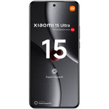 Xiaomi 15 Ultra Negro - 512GB - 16GB - 5G