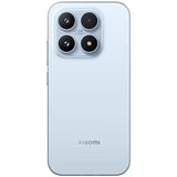 Xiaomi 17 5G Azul - 512GB - 12GB