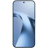 Xiaomi 17T 5G Azul - 256GB - 12GB