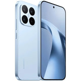 Xiaomi 17T 5G Azul - 256GB - 12GB
