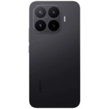 Xiaomi 17T 5G Negro - 512GB - 12GB