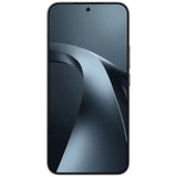 Xiaomi 17T 5G Negro - 512GB - 12GB