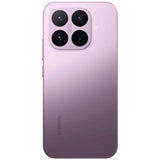 Xiaomi 17T 5G Violeta - 256GB - 12GB
