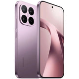 Xiaomi 17T 5G Violeta - 256GB - 12GB