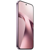 Xiaomi 17T 5G Violeta - 256GB - 12GB