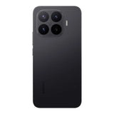 Xiaomi 17T Pro 5G Negro - 512GB - 12GB