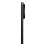 Xiaomi 17 Ultra 5G Negro - 512GB - 16GB