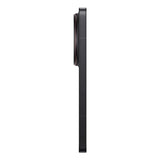 Xiaomi 17 Ultra 5G Negro - 512GB - 16GB