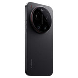 Xiaomi 17 Ultra 5G Negro - 512GB - 16GB