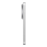 Xiaomi 17 Ultra 5G Blanco - 512GB - 16GB