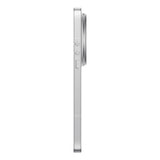 Xiaomi 17 Ultra 5G Blanco - 512GB - 16GB