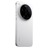 Xiaomi 17 Ultra 5G Blanco - 512GB - 16GB