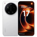 Xiaomi 17 Ultra 5G Blanco - 512GB - 16GB
