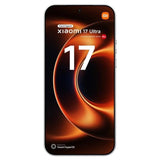 Xiaomi 17 Ultra 5G Blanco - 512GB - 16GB
