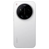 Xiaomi 17 Ultra 5G Blanco - 512GB - 16GB