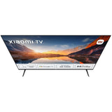 Xiaomi A PRO 2025 55" QLED UltraHD 4k Dolby Atmos Google TV