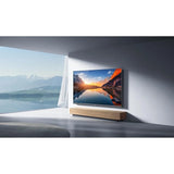 Xiaomi A PRO 2025 55" QLED UltraHD 4k Dolby Atmos Google TV
