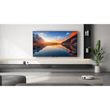 Xiaomi A PRO 2025 55" QLED UltraHD 4k Dolby Atmos Google TV