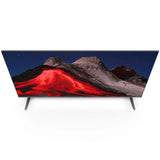 Xiaomi QLED Smart TV A PRO 2026 Smart TV Google TV WiFi Bluetooth Chromecast 43"