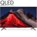 Xiaomi QLED Smart TV A PRO 2026 Smart TV Google TV WiFi Bluetooth Chromecast 43"