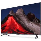 Xiaomi QLED Smart TV A PRO 2026 Smart TV Google TV WiFi Bluetooth Chromecast 43"