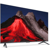 Xiaomi QLED Smart TV A PRO 2026 Smart TV Google TV WiFi Bluetooth Chromecast 43"
