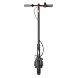 Xiaomi Electric Scooter 4 Patinete Eléctrico Certificado DGT - 600W - Ruedas 10"