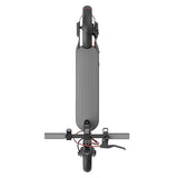 Xiaomi Electric Scooter 4 Patinete Eléctrico Certificado DGT - 600W - Ruedas 10"