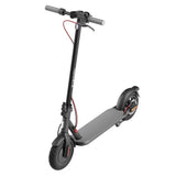 Xiaomi Electric Scooter 4 Patinete Eléctrico Certificado DGT - 600W - Ruedas 10"