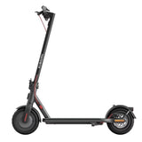 Xiaomi Electric Scooter 4 Patinete Eléctrico Certificado DGT - 600W - Ruedas 10"