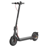 Xiaomi Electric Scooter 4 Patinete Eléctrico Certificado DGT - 600W - Ruedas 10"