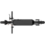 Xiaomi Electric Scooter 4 Pro (2nd Gen) Patinete Eléctrico Certificado DGT - 1000W - Ruedas 10"