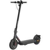 Xiaomi Electric Scooter 4 Pro (2nd Gen) Patinete Eléctrico Certificado DGT - 1000W - Ruedas 10"