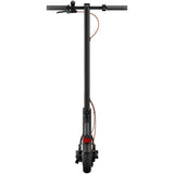 Xiaomi Electric Scooter 4 Pro (2nd Gen) Patinete Eléctrico Certificado DGT - 1000W - Ruedas 10"