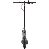 Xiaomi Electric Scooter 4 Pro (2nd Gen) Patinete Eléctrico Certificado DGT - 1000W - Ruedas 10"