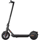 Xiaomi Electric Scooter 4 Pro (2nd Gen) Patinete Eléctrico Certificado DGT - 1000W - Ruedas 10"