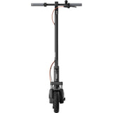 Xiaomi Electric Scooter 5 Pro Patinete Eléctrico Certificado DGT - 1000W - Ruedas 10"