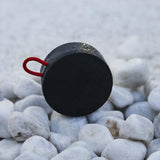 Xiaomi Mi Portable Altavoz Mini Bluetooth Gris
