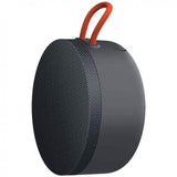Xiaomi Mi Portable Altavoz Mini Bluetooth Gris