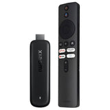 Xiaomi Mi TV Stick 8GB Full HD HDR10+ Google TV 2.ª generación