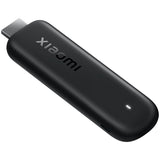Xiaomi Mi TV Stick 8GB Full HD HDR10+ Google TV 2.ª generación