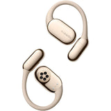 Xiaomi OpenWear Stereo Pro Auriculares Inalámbricos Bluetooth Cancelación de Ruido Dorado