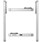 Xiaomi POCO F7 Plata - 256GB - 12GB - 5G