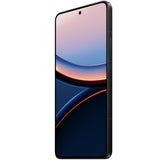 Xiaomi POCO F7 Ultra Amarillo - 256GB - 12GB - 5G